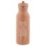 Botella de agua 500 ml - Mrs Cat TX-41-222 Trixie 1