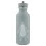 Botella de agua 500 ml - Mr Shark TX-41-225 Trixie 1