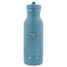 Botella de agua 500 ml - Mr Triceratops TX-41-228 Trixie 1