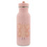 Botella de agua 500 ml - Mrs Butterfly TX-41-229 Trixie 1
