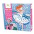 Mosaicos Princesas bailarinas SYCRE7060 Sycomore 1