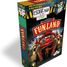 Juegos de escape - Pack extensión Funland RG-5004 Riviera games 1