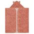 Toalla capa 70x130cm - Mrs Cat TX-11-605 Trixie 1