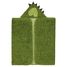 Toalla capa 70x130cm - Mr Dino TX-11-717 Trixie 1