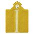 Toalla capa 70x130cm - Mr Lion TX-11-851 Trixie 1