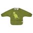Babero con mangas - Mr Dino TX-96-328 Trixie 1