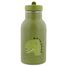 Botella isotérmica 350 ml - Mr Dino TX-56-201 Trixie 1