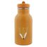 Botella isotérmica 350 ml - Mr Fox TX-56-210 Trixie 1