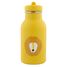 Botella isotérmica 350 ml - Mr Lion TX-56-213 Trixie 1