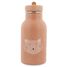 Botella isotérmica 350 ml - Mrs Cat TX-56-222 Trixie 1