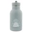 Botella isotérmica 350 ml - Mr Shark TX-56-225 Trixie 1