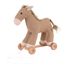 Henry el caballo EG591034 Egmont Toys 1