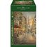 Puzzle de madera París pintoresco 1000 pzs S-59798 Schmidt Spiele 1