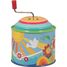 Caja de música Felicidad del sol GK60835 Goki 1