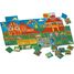 Varialand puzzle 80 piezas SE62057 Selecta 1
