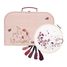 Kit de bordado Mariquita EG630594 Egmont Toys 1