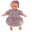 Muñeca Ecolo Doll 25 cm Bleuet PE632533 Petitcollin 1