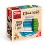 Bioblo Friend Ship 40 piezas BIO-64026 Bioblo 1