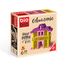 Bioblo Sweet Home 40 piezas BIO-64027 Bioblo 1