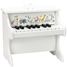 Piano animales del mundo Sarah Betz V7115 Vilac 1