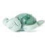 Luz nocturna Tranquil Turtle Green recargable CloudB-9001-GR Cloud b 1