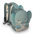 Mochila Chewy el elefante SJ-BP1181 Sassi Junior 1