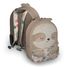 Mochila Gnawy el perezoso SJ-BP1211 Sassi Junior 1