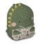 Mochila Cracky el dinosaurio SJ-BP1228 Sassi Junior 1