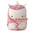 Mochila Sparkly el unicornio SJ-BP1235 Sassi Junior 1