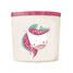 Bolsa de almacenamiento Sparkly el unicornio SJ-MX2089 Sassi Junior 1