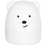 Lámpara de noche Oso UL-8112 Ulysse 1