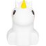 Luz nocturna del pequeño unicornio UL-8116 Ulysse 1
