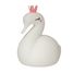 Luz nocturna de cisne grande UL8129 Ulysse 1