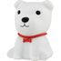 Luz nocturna para el perrito UL8134 Ulysse 1