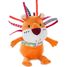 Jack, el perro de peluche LL-83085 Lilliputiens 1