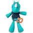 Peluche musical Marius LI-83229 Lilliputiens 1