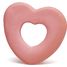 Anillo de dentición - Coeur LA00502 Lanco Toys 1