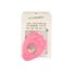 Anillo de dentición - Fraise LA00519 Lanco Toys 1