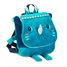 Mochila blanda Marius LL84452 Lilliputiens 1