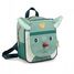 Mochila Magic Joe LL84462 Lilliputiens 1