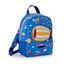 Mochila En el aire LL84485 Lilliputiens 1