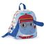 Mochila Jules el perro LL84486 Lilliputiens 1