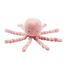 Pulpo Poulpe rosa NA877541 Nattou 1