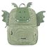Mochila Mr Dragon TX-90-196 Trixie 1