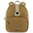 Mochila Mr Bear TX-90-197 Trixie 1