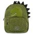 Mochila Mr Dino TX-90-201 Trixie 1