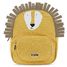 Mochila Mr Lion TX-90-213 Trixie 1