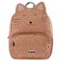 Mochila Mrs Cat TX-90-222 Trixie 1