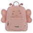 Mochila Mrs Butterfly TX-90-229 Trixie 1