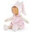 Muñeca Sueños de estrellas CO-9000010140 Corolle 1